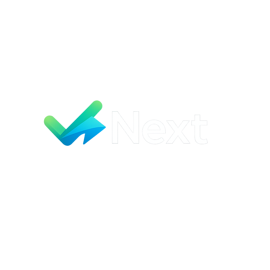 Next